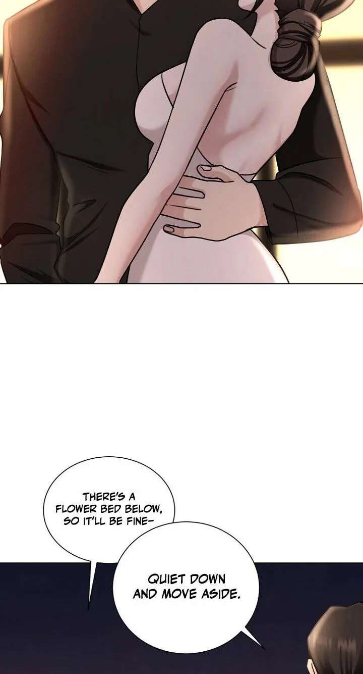 Deep City Chapter 31 - page 56