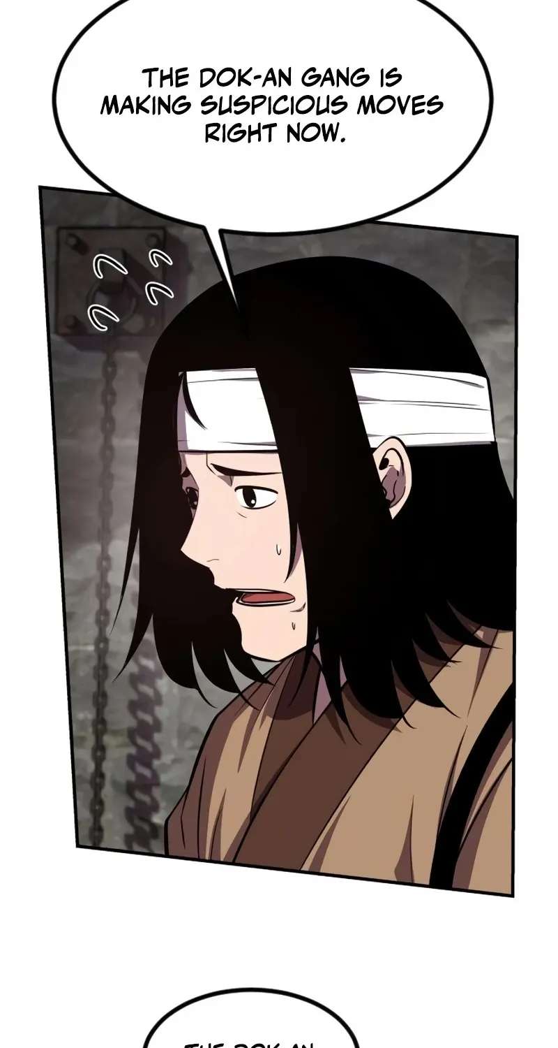 A Dragon Lives in Kunlun Chapter 11 - page 103