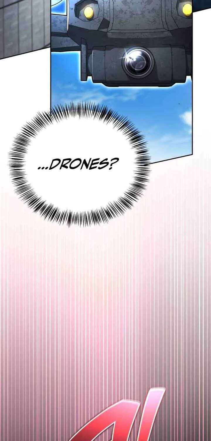A Wimp’s Strategy Guide to Conquer the Tower Chapter 43 - page 40