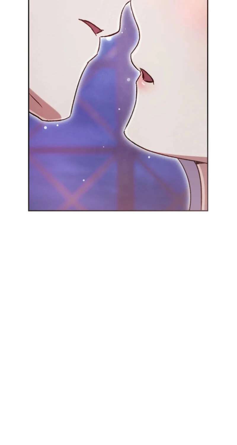 The Villainess's Blind Date Is Too Perfect Chapter 142 - page 75