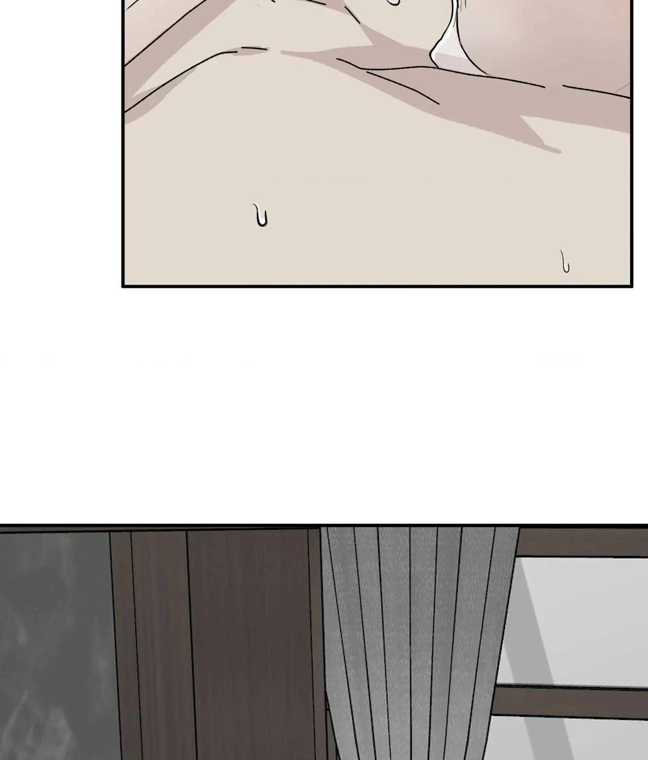 Rental Brother Service Chapter 5 - page 114