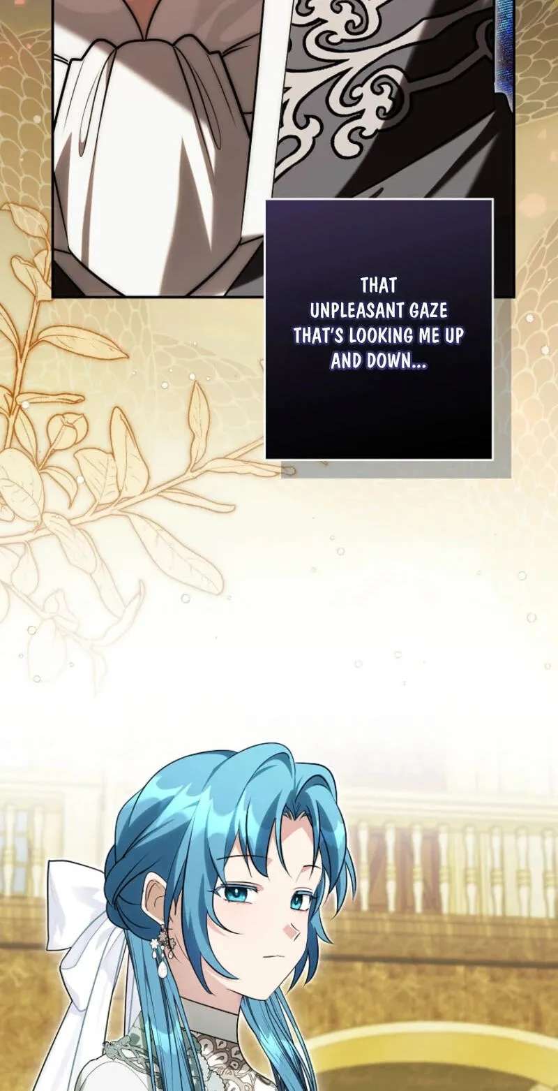 Not your MOTHER in Law Chapter 79 - page 79