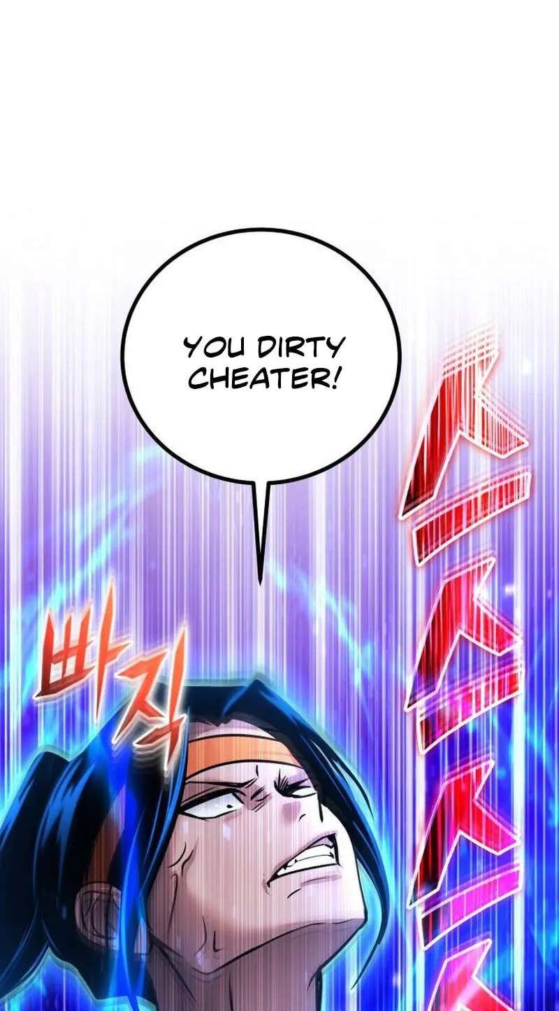 Secretly More Powerful than the Hero Chapter 140 - page 100