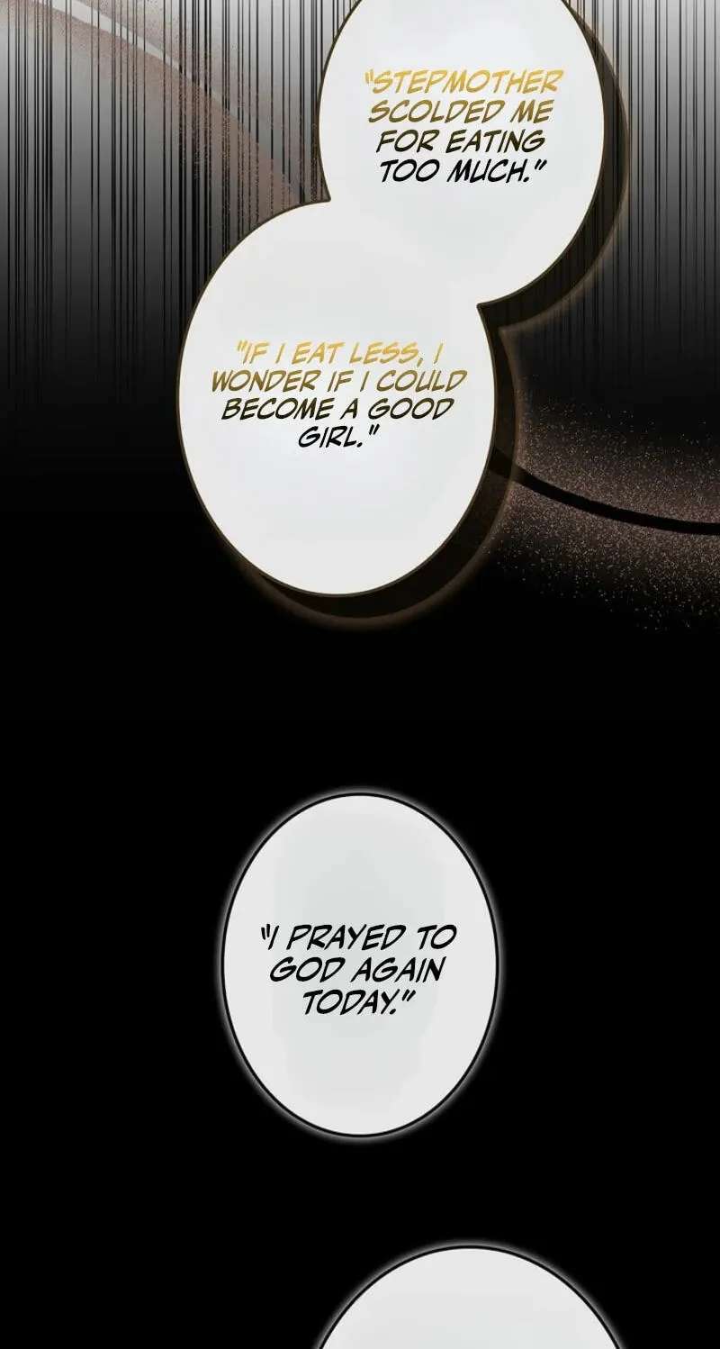 A Note from Violet Chapter 38 - page 88