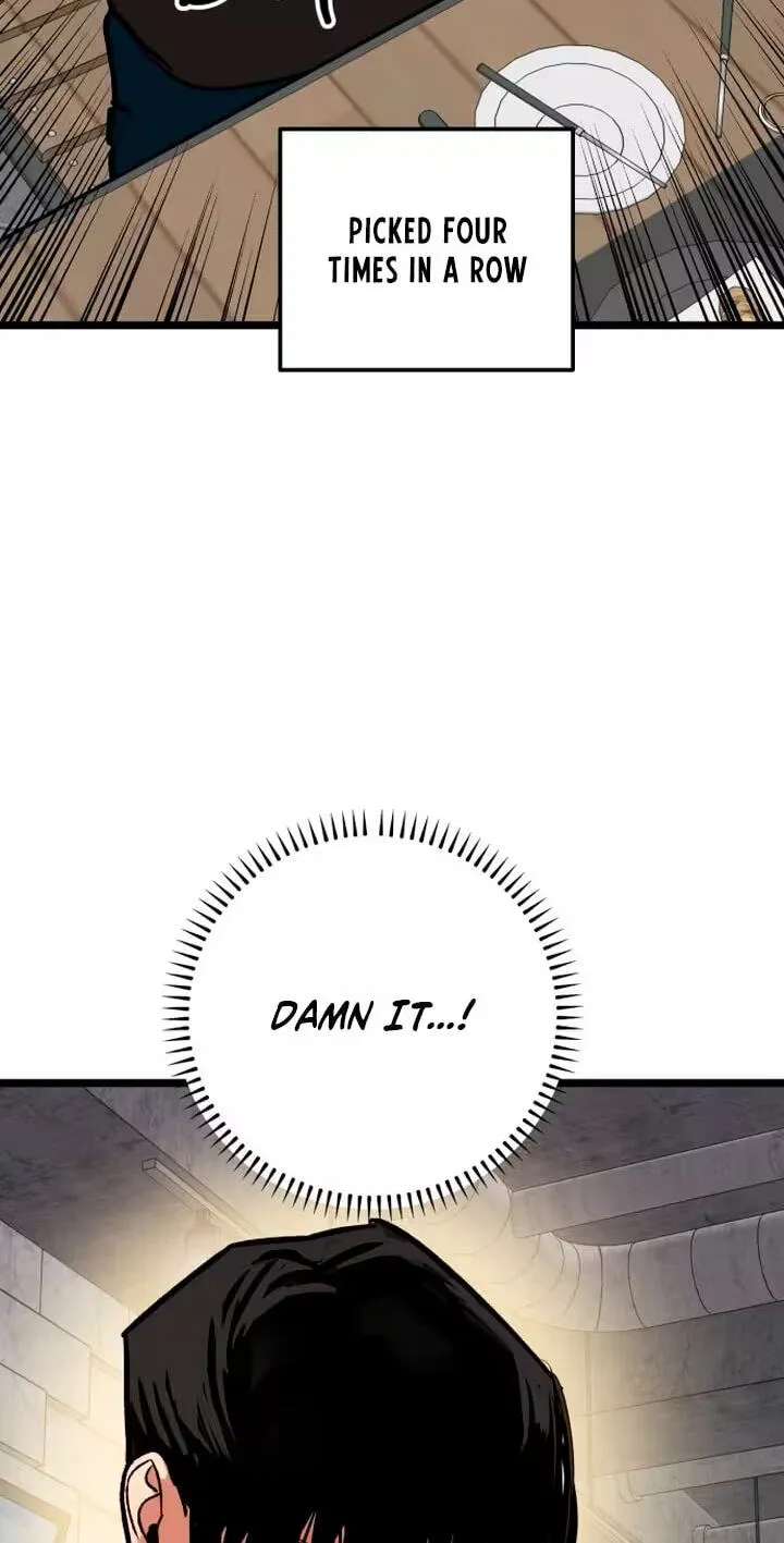 Two Faces Chapter 35 - page 60