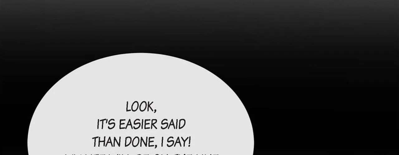 A Beastly Scandal Chapter 78 - page 94