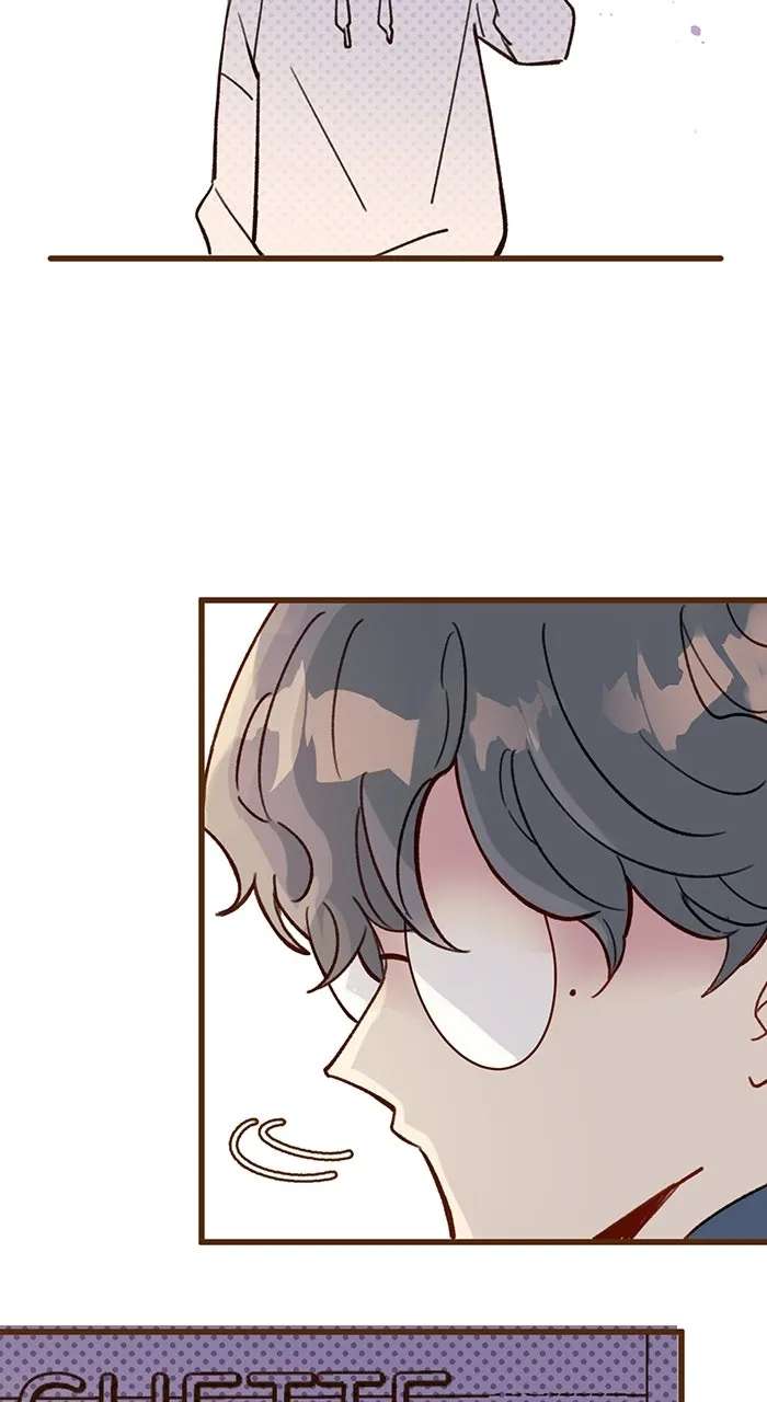 Mega Lover Chapter 2 - page 18
