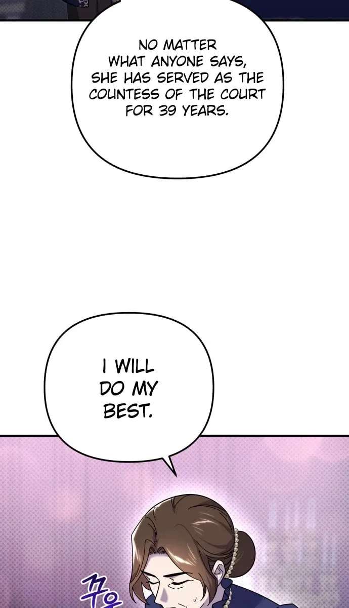 The Survival Log of a Butler at the Count's Castle Chapter 32 - page 92