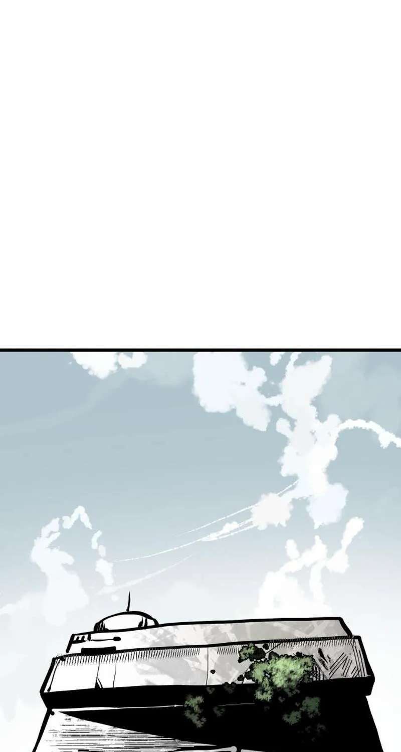 Judgment Chapter 3 - page 133