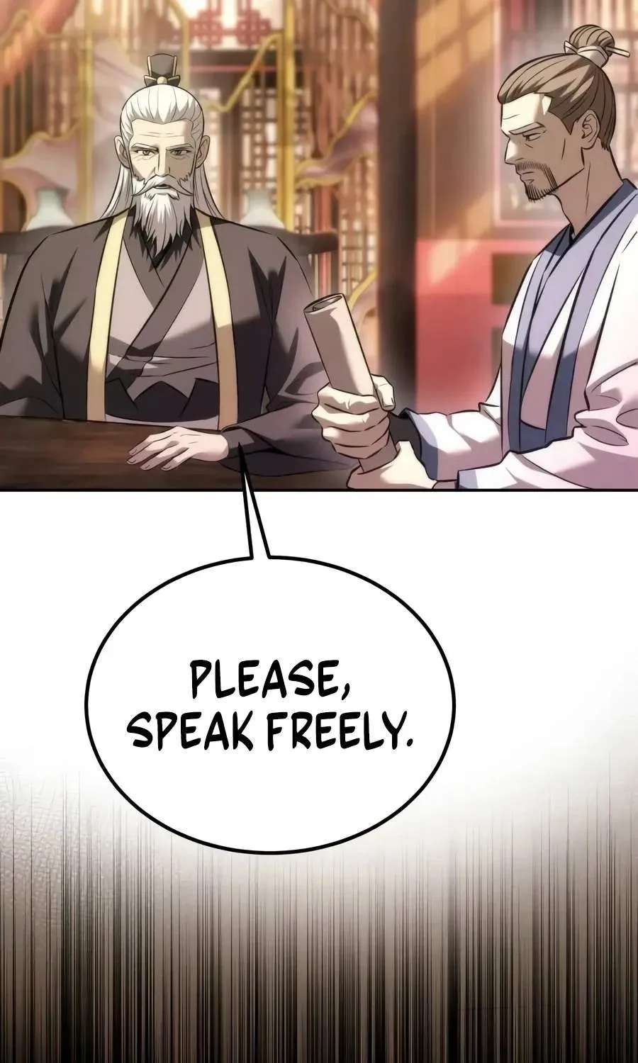 Sichuan's Supreme King Chapter 49 - page 186