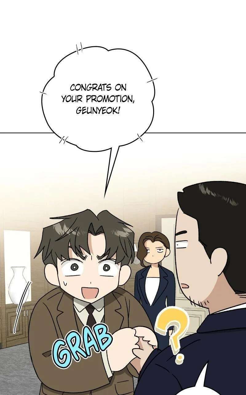 Insaengnaekkeo Chapter 55 - page 81