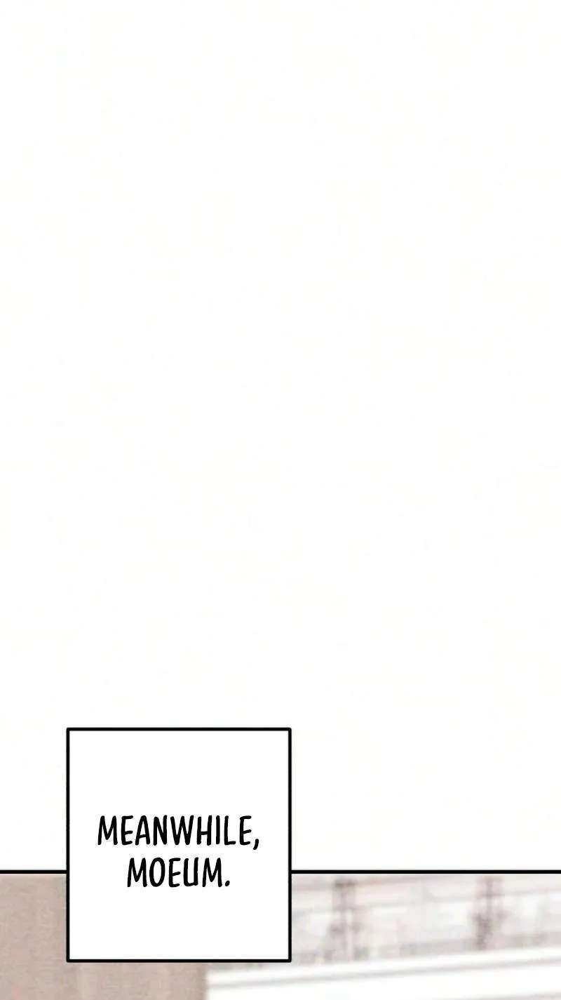 Perfect Senior's Hide! Chapter 30 - page 51