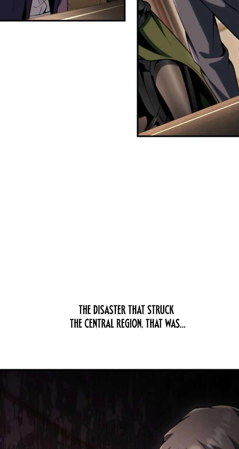 I Became The Rogue First Prince Chapter 50 - page 103