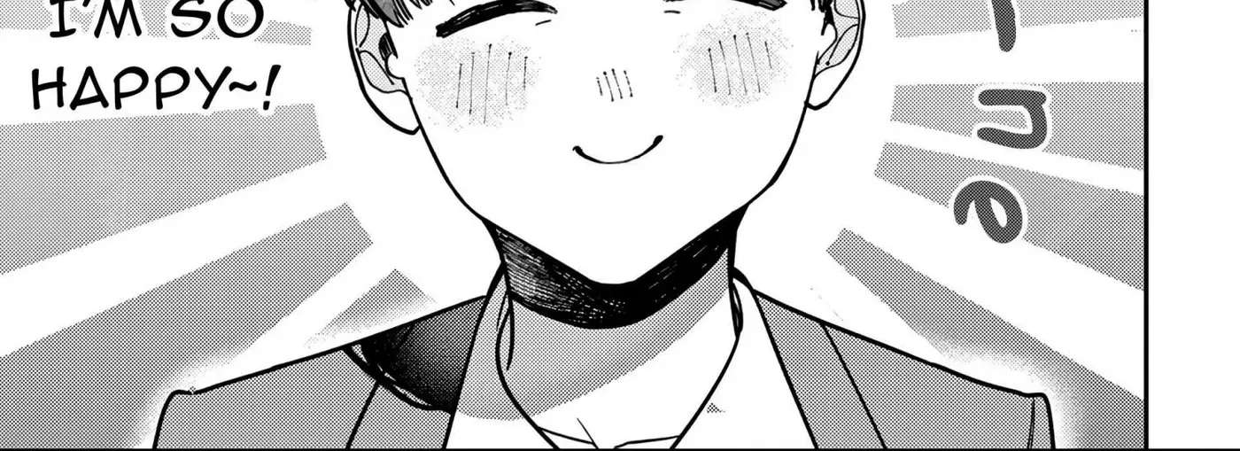 Houkago No Idol Ni Wa Himitsu Ga Aru Chapter 90 - page 34