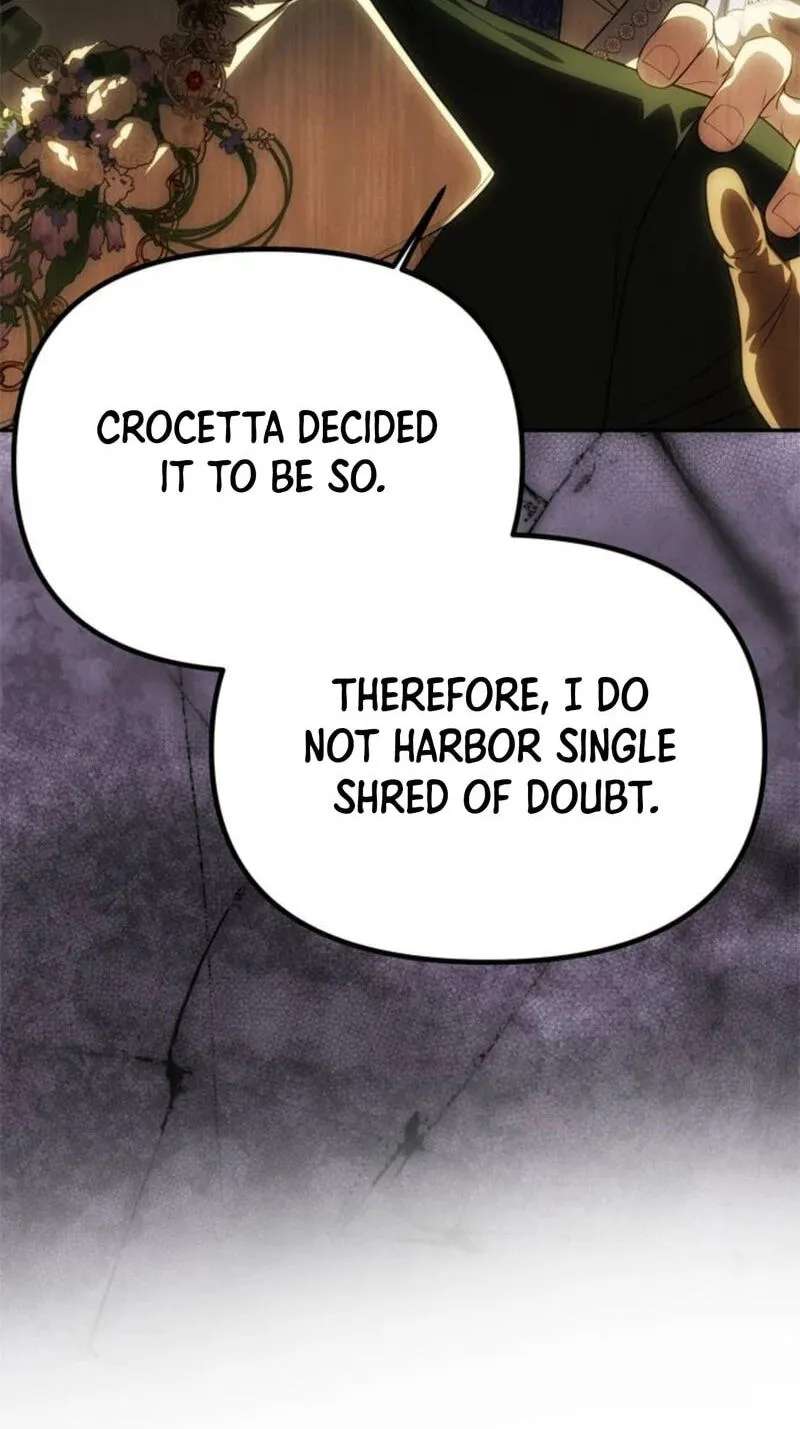 One Husband Is Enough Chapter 111 - page 88