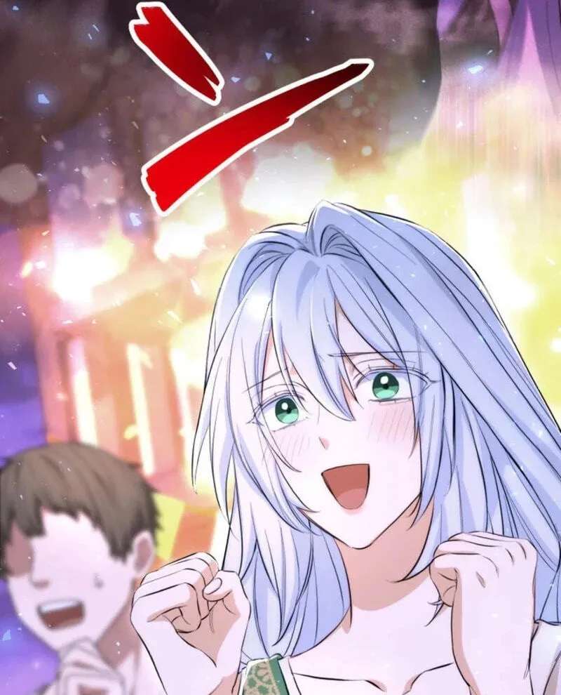 Ookan Yori Dekiai o Chapter 24 - page 99