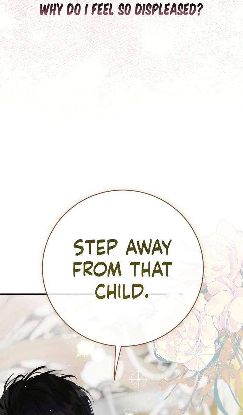 Little Lady Lilina Chapter 46 - page 28