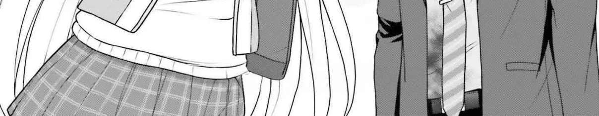 Gokinjo JK Isezaki-san wa Isekaigaeri no Daiseijo Chapter 1 - page 67