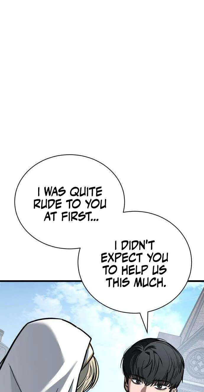Survivalism Chapter 6 - page 97