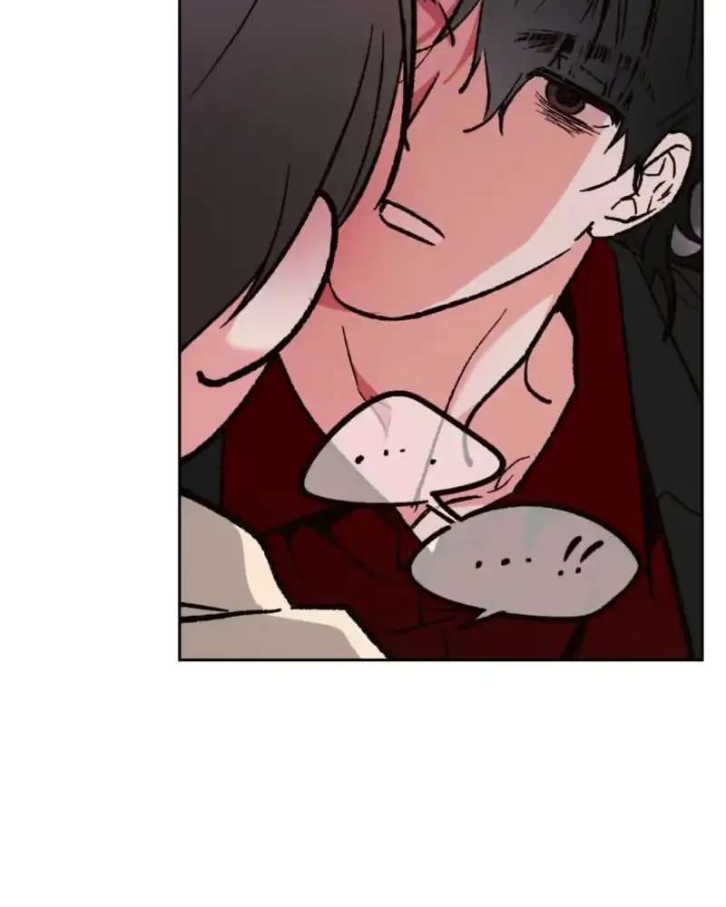 Do Ghosts Dream Too Chapter 5 - page 48