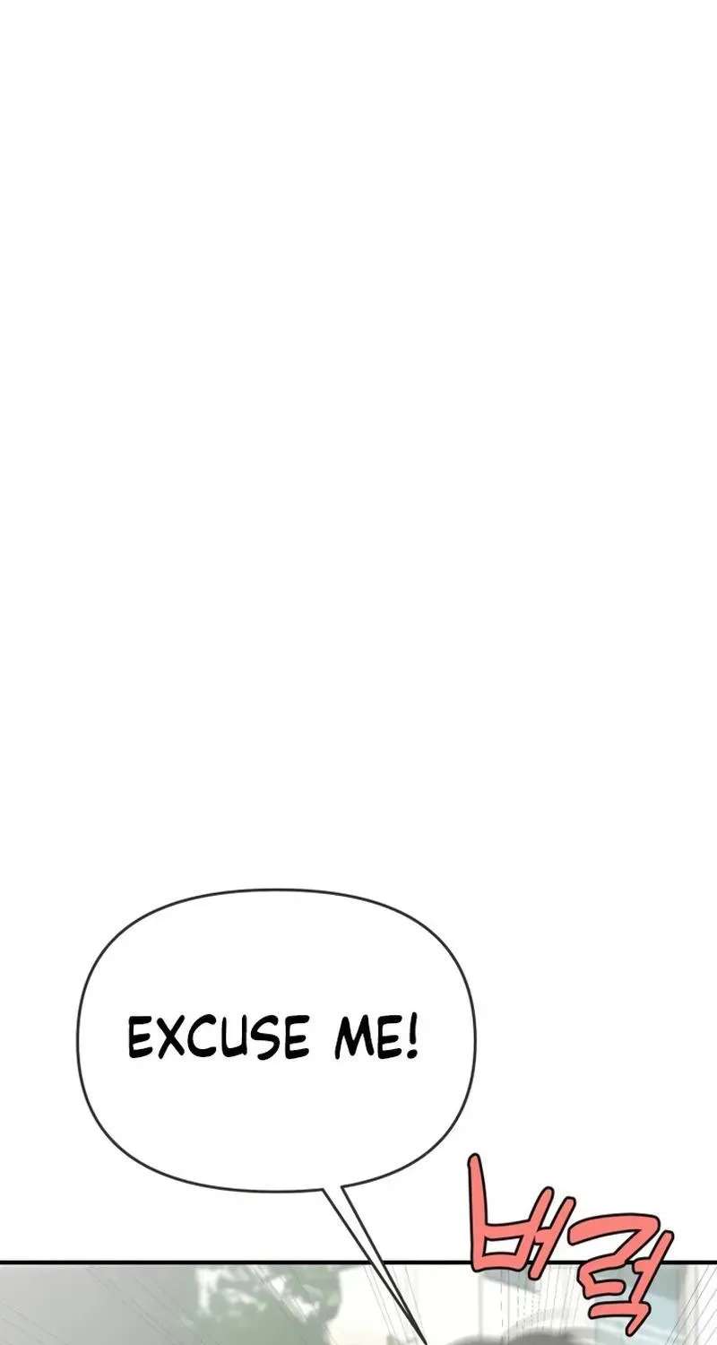 Marriage Protection Scandal Chapter 26 - page 97