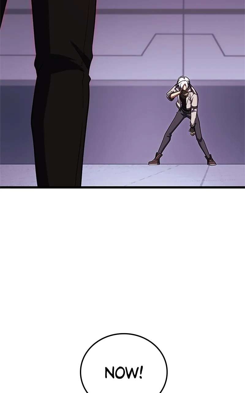 Kuro no Majutsushi -Ore dake Cheat Skill de Kaiki Shita Chouetsu Majutsushi- Chapter 6 - page 78