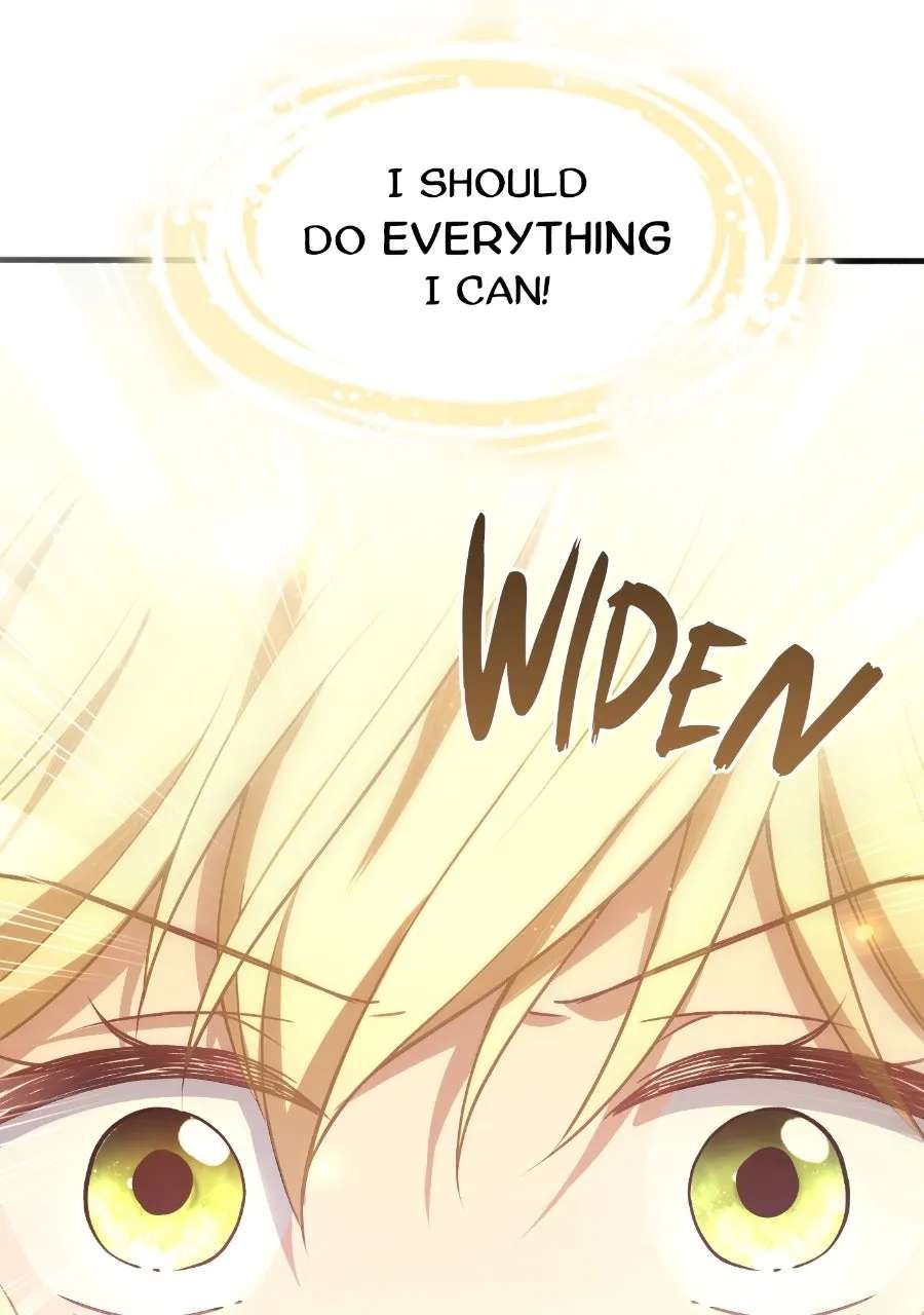 How I Became the Duke'sBeloved Daughter Chapter 2 - page 194