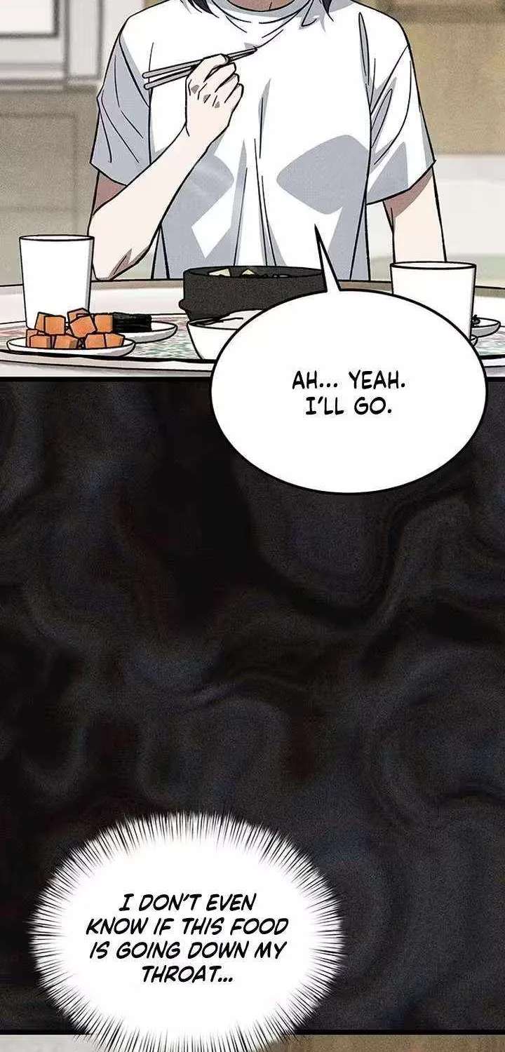Lv.99 Princess of Black Flame Chapter 47 - page 4