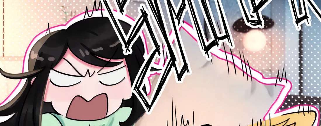 We've Been Reincarnated, There's No Way I'm Giving You My Mana Again! Chapter 17 - page 40