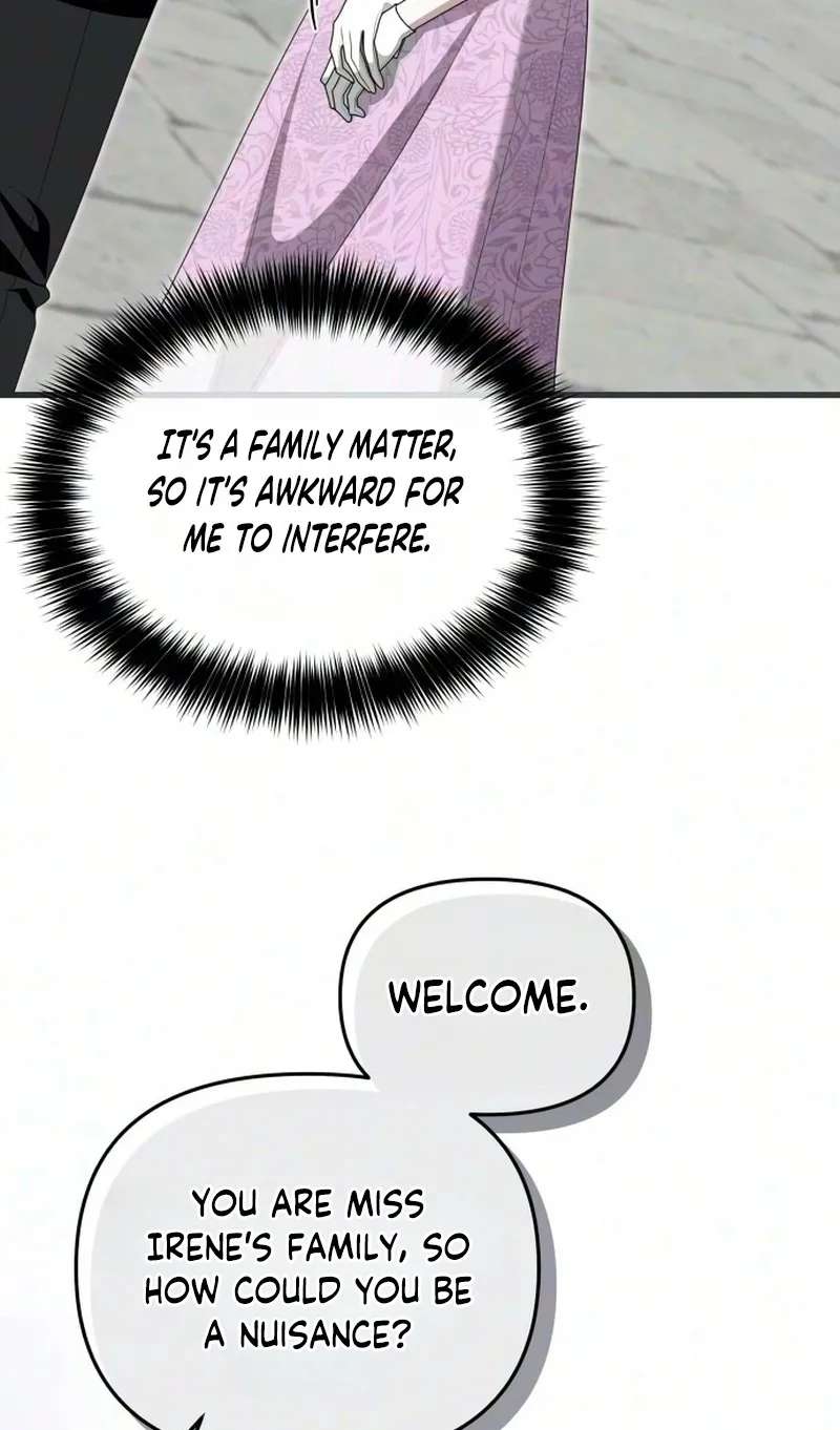 Don't Tame Me Recklessly! Chapter 46 - page 9