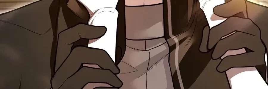 The Regressor and the Blind Saintess Chapter 19 - page 100