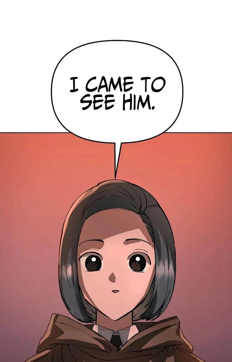 Space Cheon-ma 3077 Chapter 108 - page 42