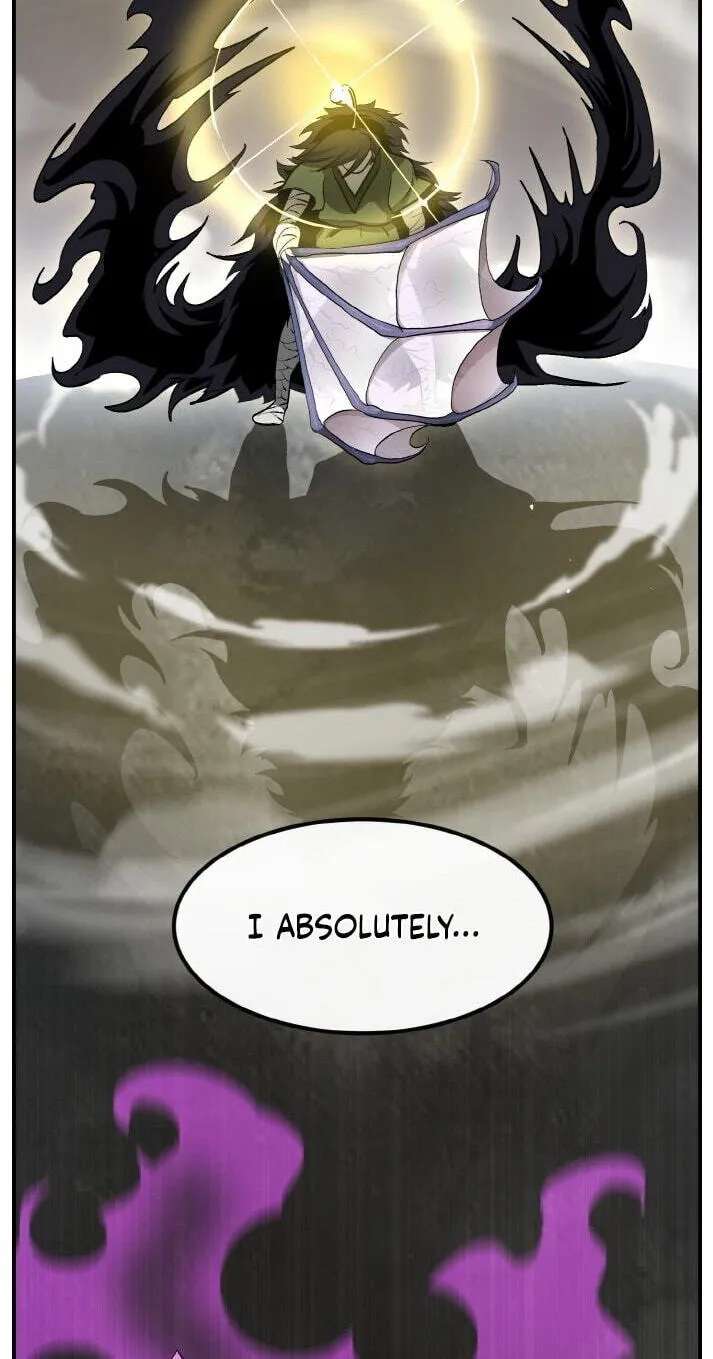 Dream-Sharing Chapter 213 - page 11