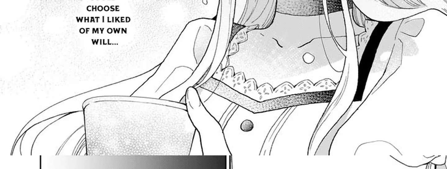 Misuterareta Ikenie Reijou wa Senyou Skill "Otoriyose" de Jaryuu wo Ezuke suru Chapter 1 - page 46
