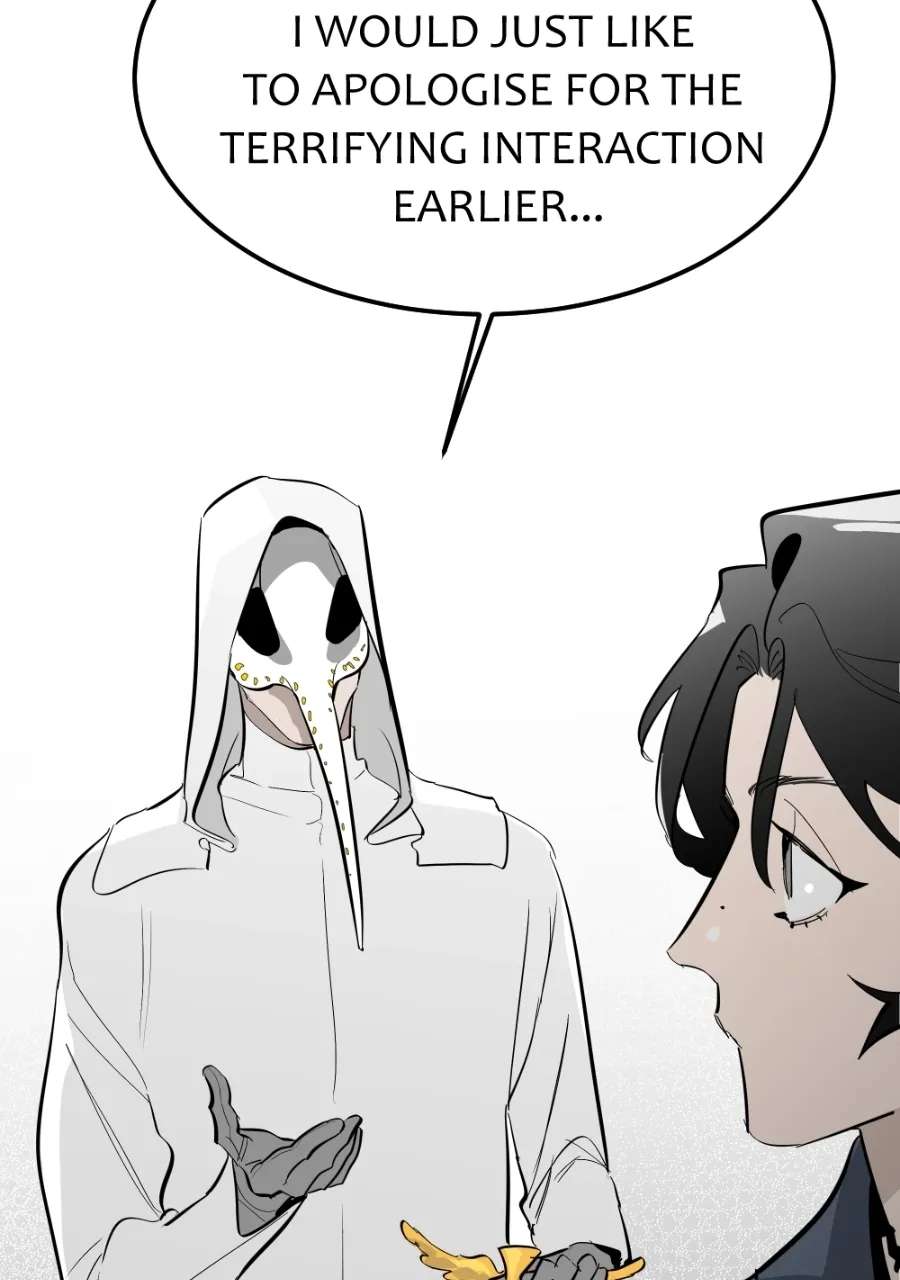 Holistic Chapter 34 - page 39