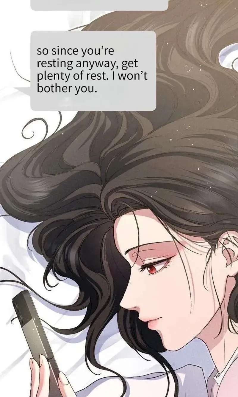 I Will Remarry the Ex-Husband I Killed Chapter 17 - page 90