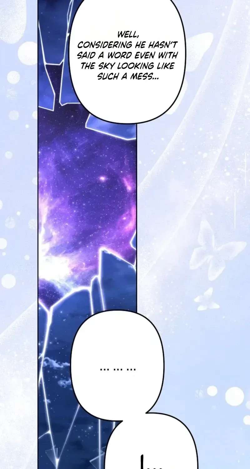 Sistervention Chapter 161 - page 50