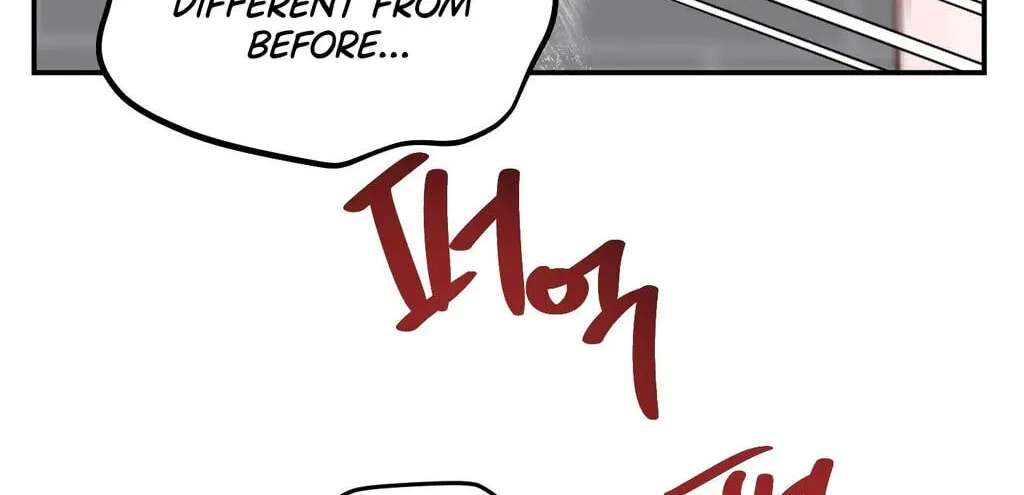 Jumping the Geon Chapter 45 - page 86