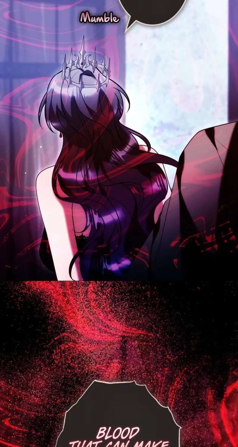 The Final Boss Wants to Die Chapter 19 - page 45