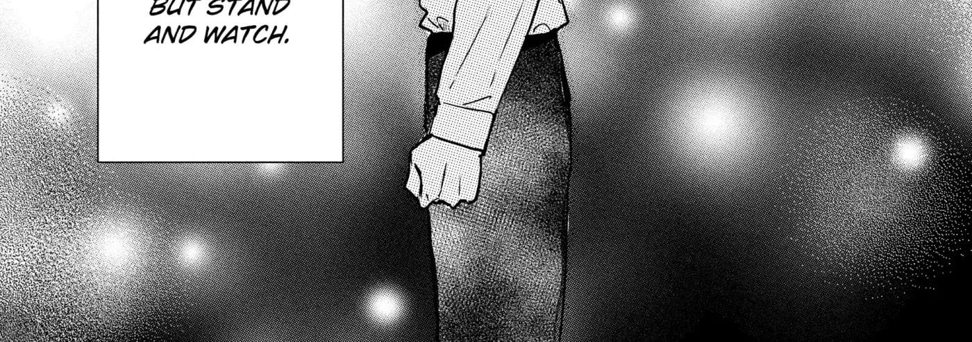 Anyway, I'm Falling in Love with You. Chapter 52 - page 47