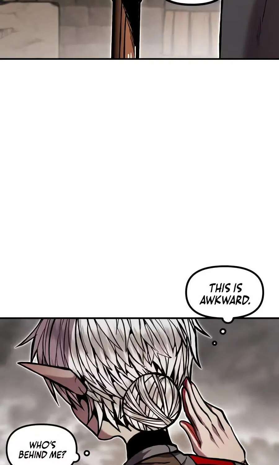 Fantasy Enlistment Squad Chapter 35 - page 177