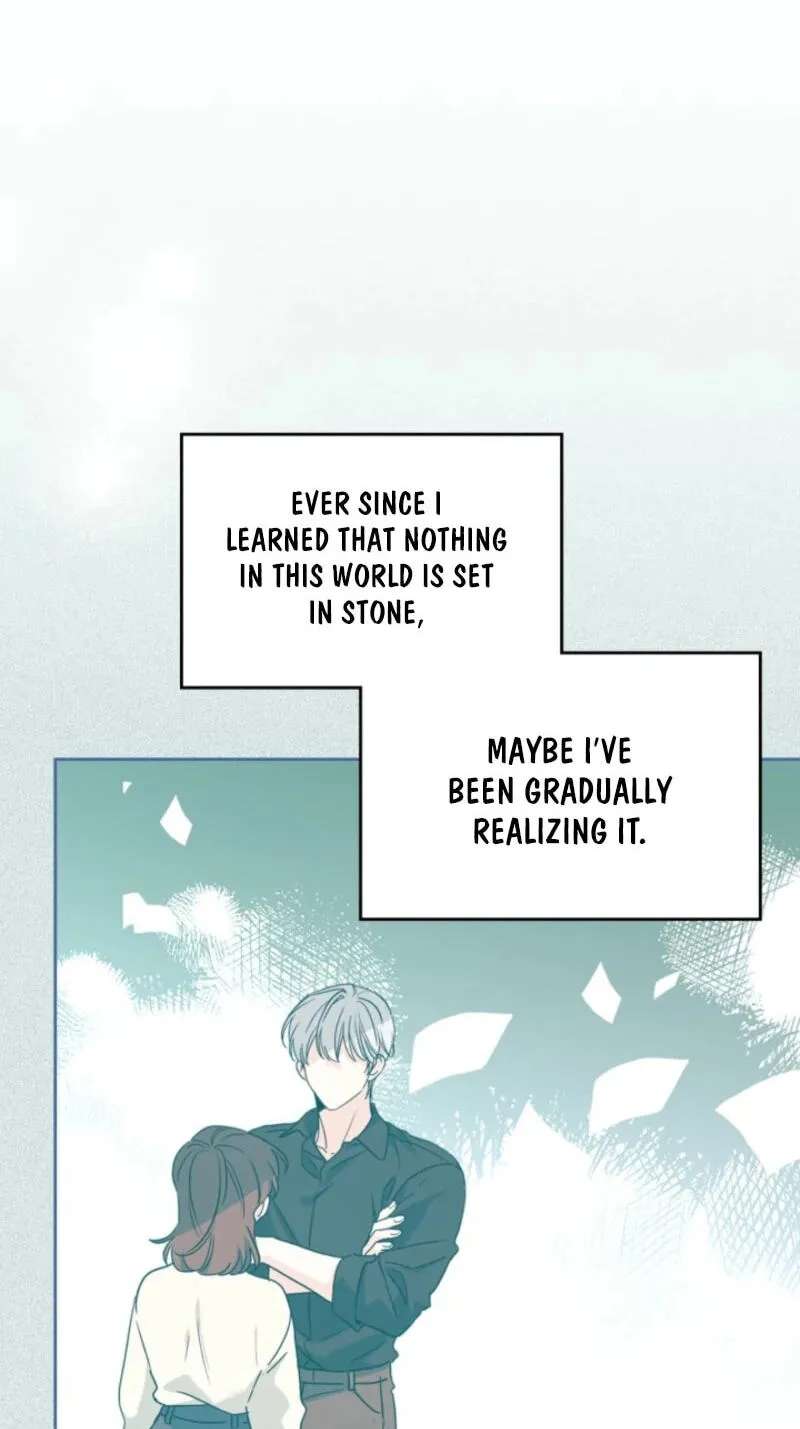 My Life as an Internet Novel Chapter 282 - page 39