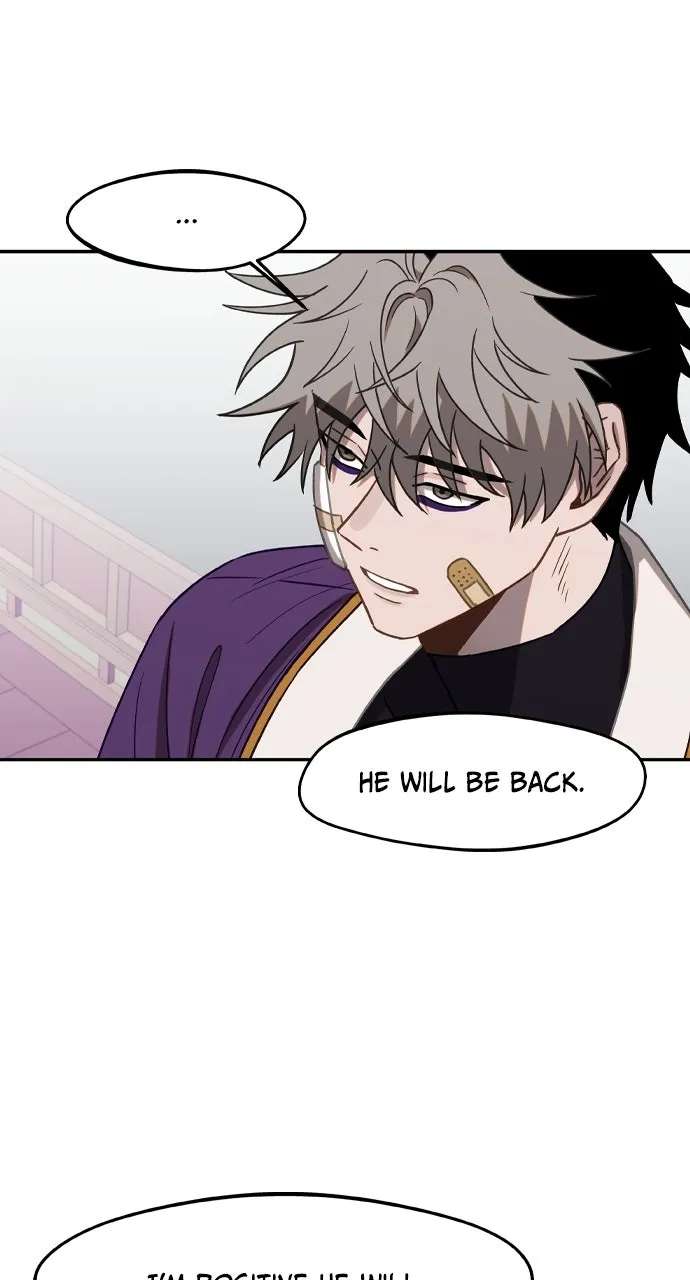 Return of the Gods Chapter 114 - page 16