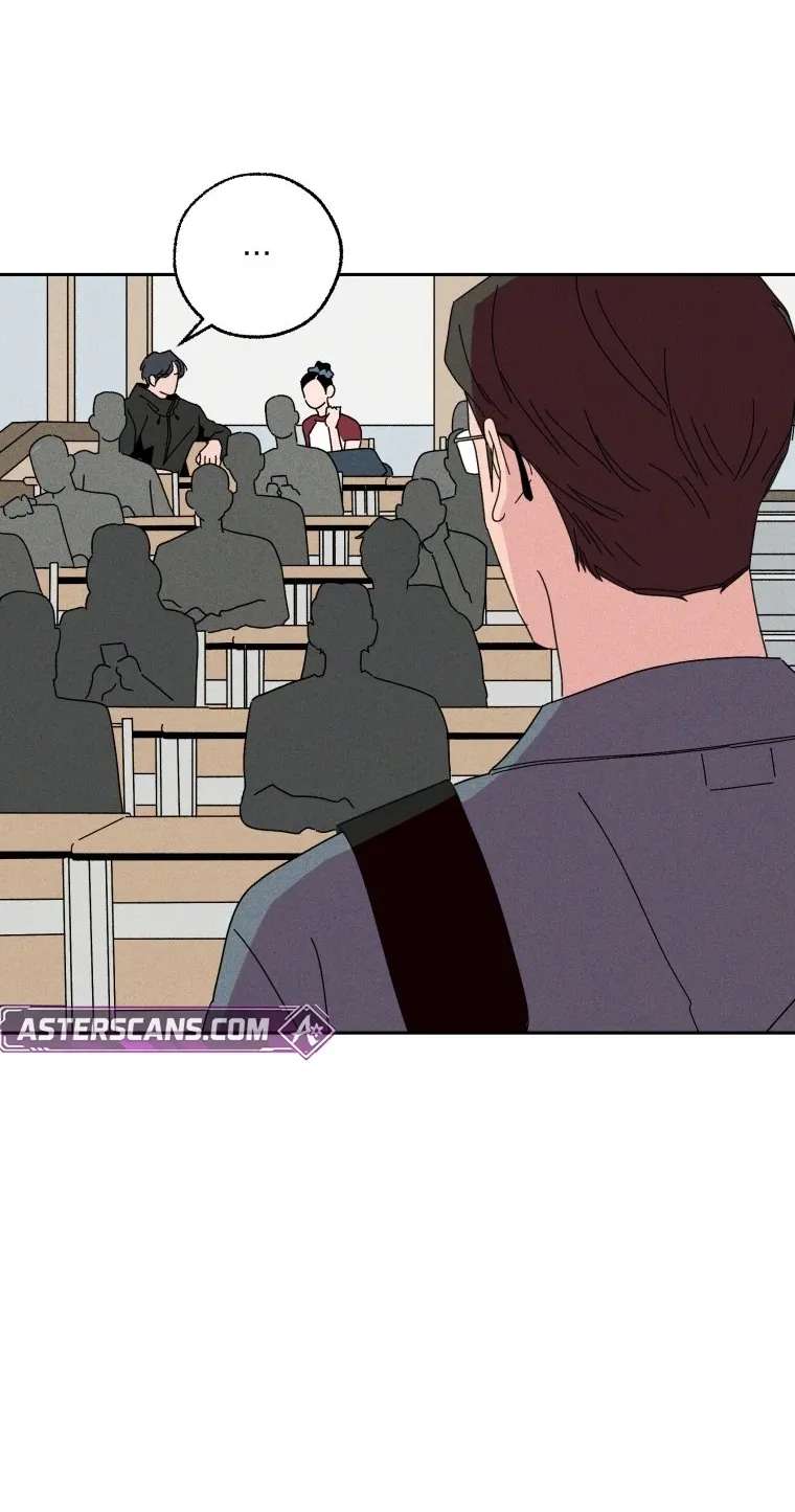 Sufficient Motivation Chapter 6 - page 11
