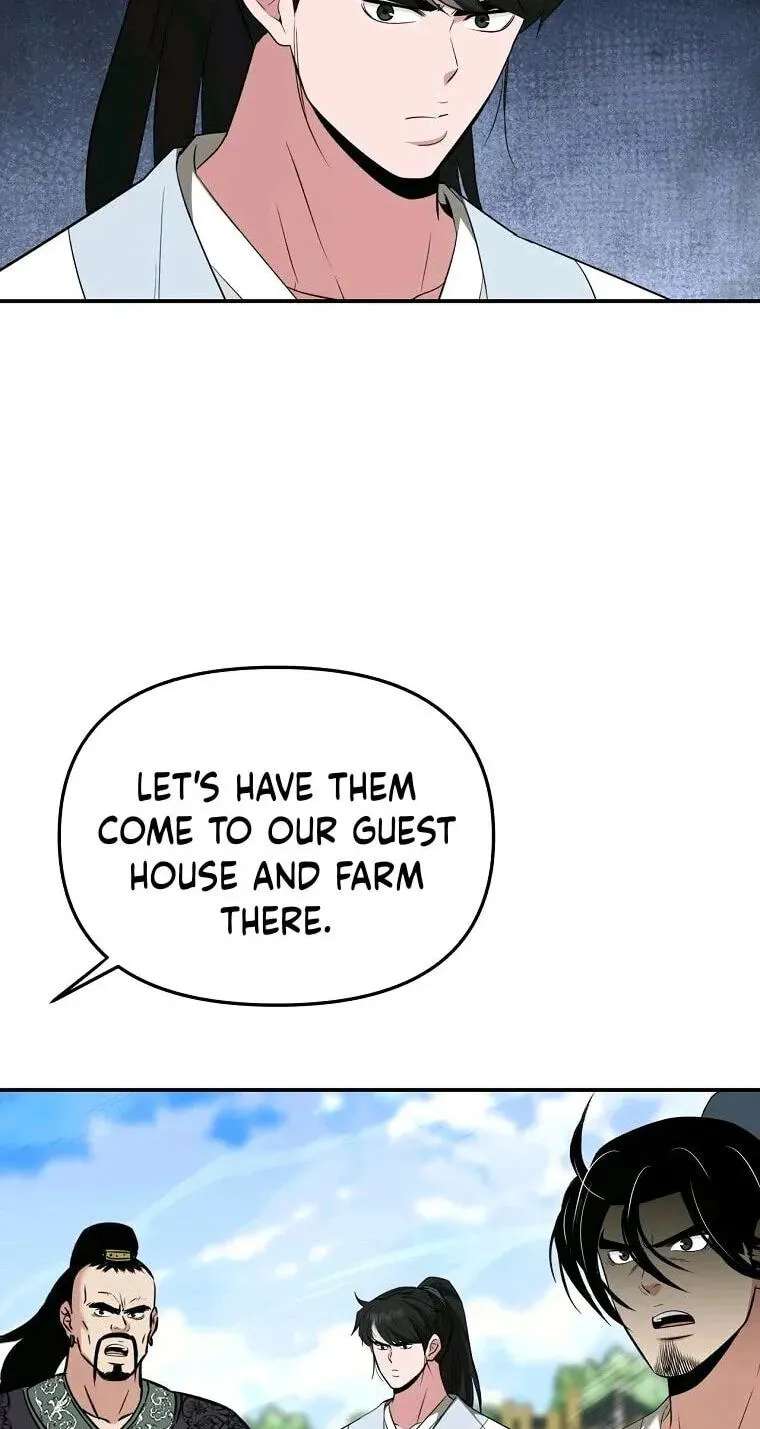 World's Best Gonryun Tavern Chapter 126 - page 18