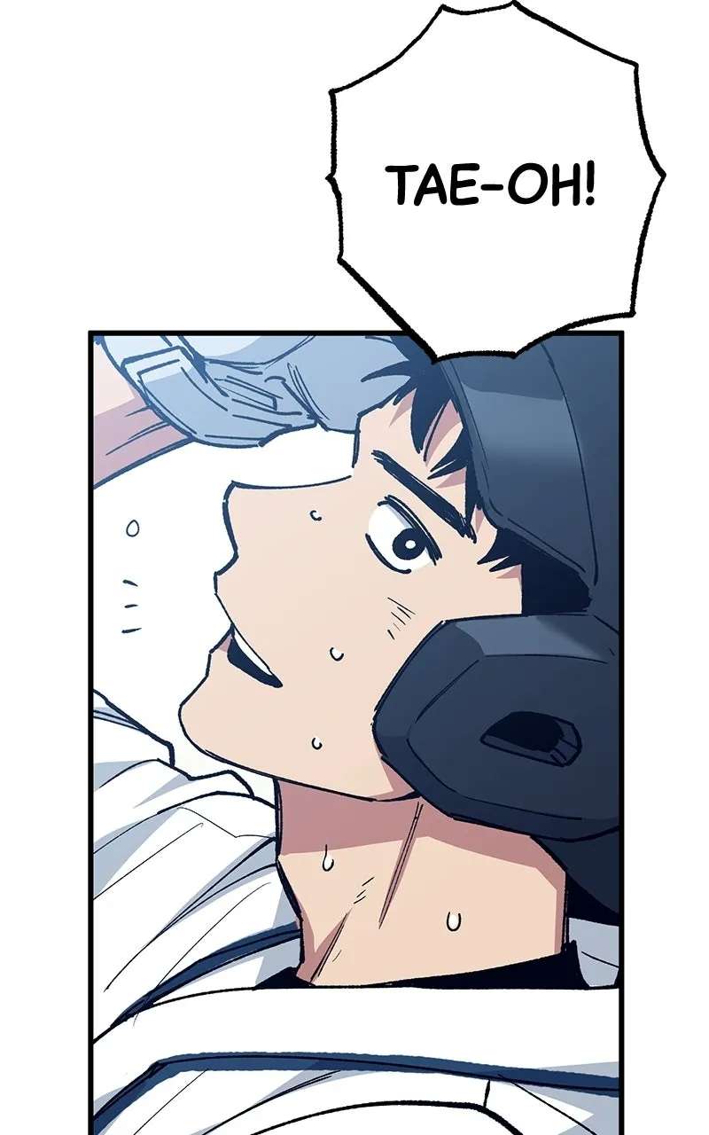 The Aces Are Obsessed With Me Chapter 1 - page 43