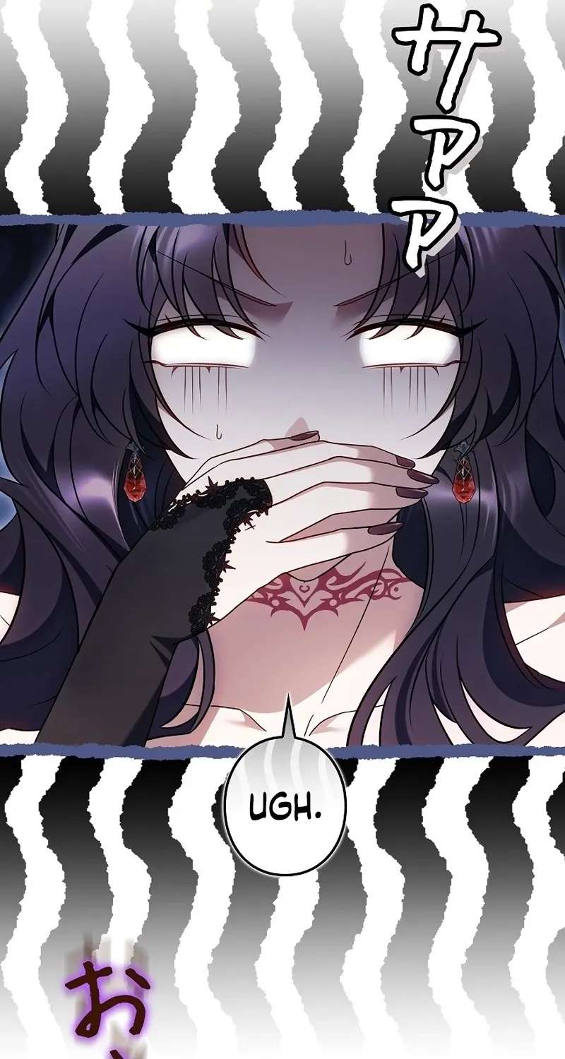 The Final Boss Wants to Die Chapter 18 - page 44