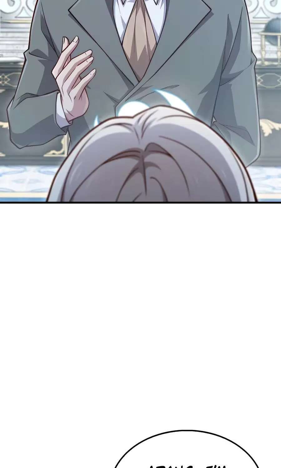 Does the Lord's Coin Not Shrink?! (Pre-serialization) Chapter 218 - page 138