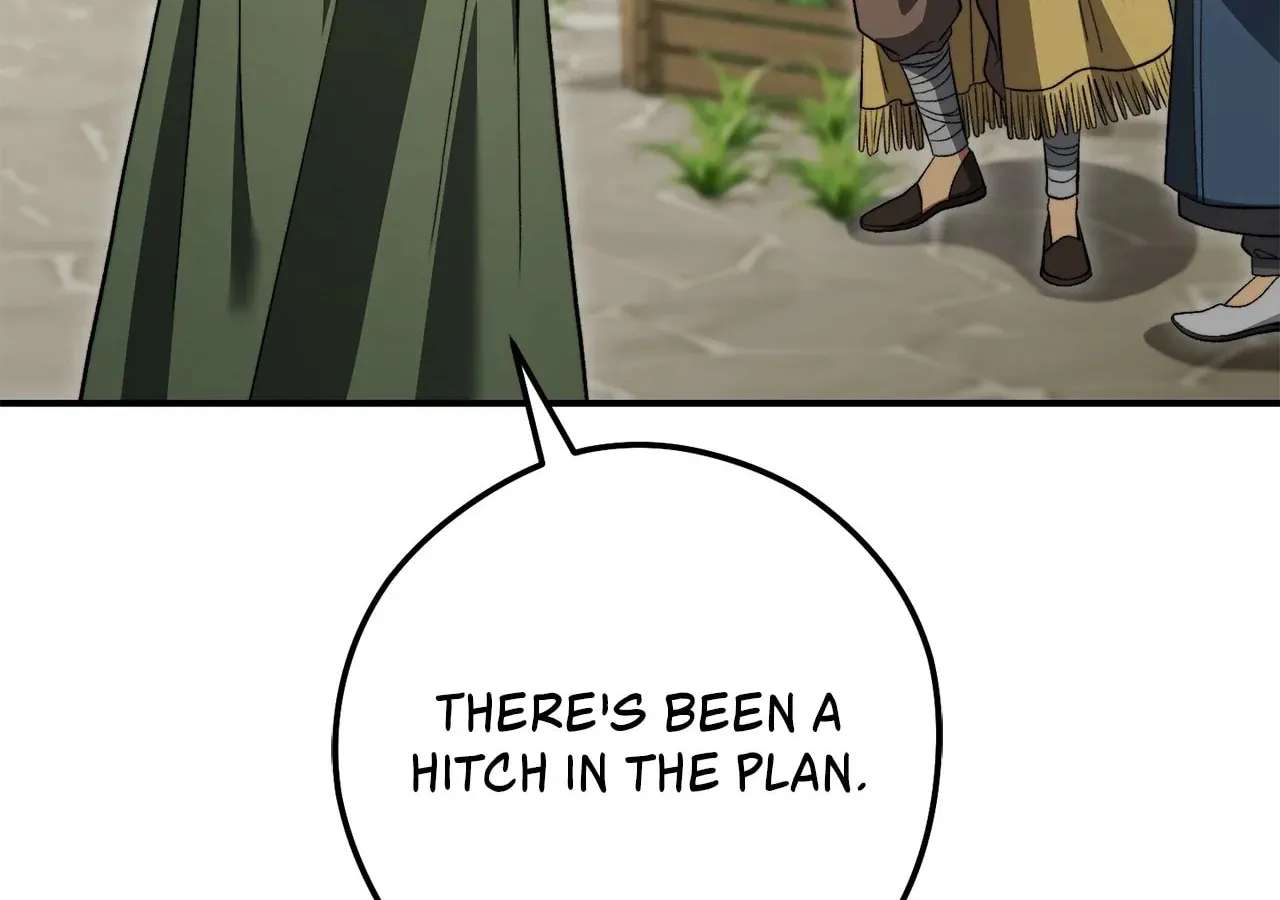 The Duchess Lives Only for This Day Chapter 34 - page 138