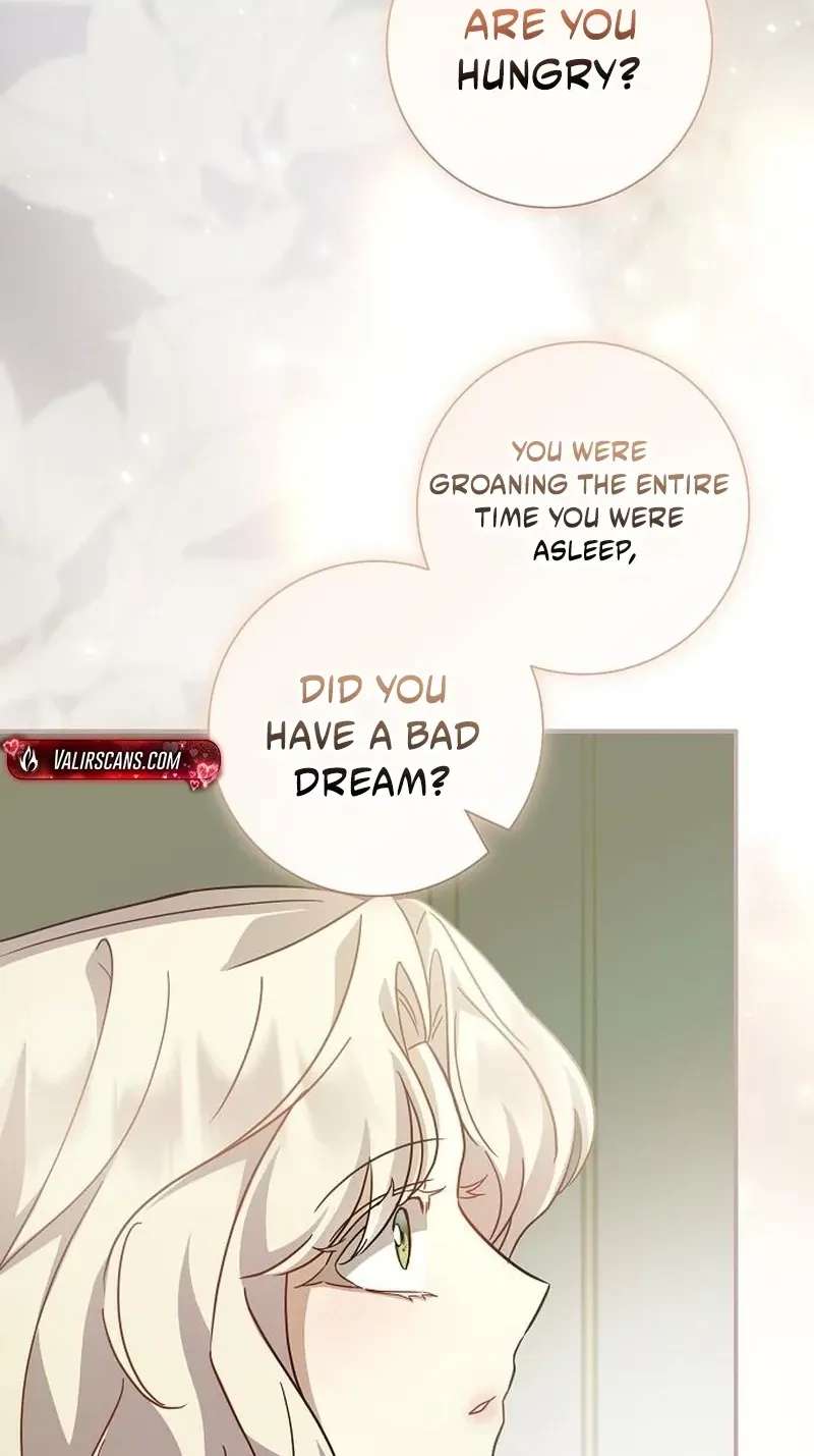 For My Gentle Monster Chapter 46 - page 65